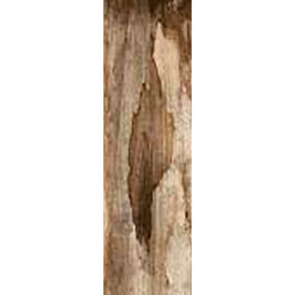 PISO QUEBEC GOLD 1A 18X60 1.09 MT (QUEGOL18601A) VITRO