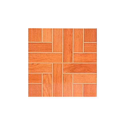 PISO SANDALO CEREZO 33X33 1.44 M2 1A (521444026285051) VITRO