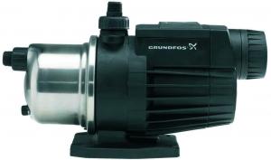 SISTEMA DE PRESION MQ 3-35 3/4 HP 115 VOLTS (96749538) LAWN