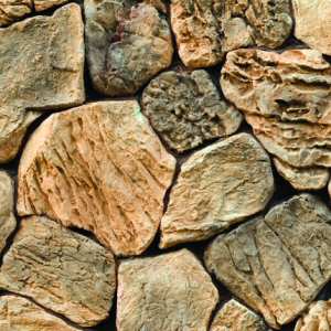 ESQ. DRIFT LIGERA (2.5ML) PERDURA