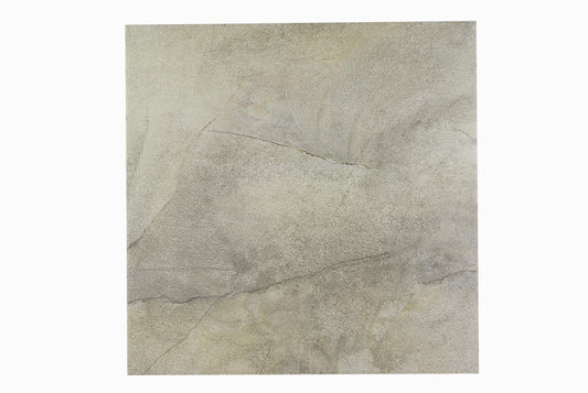 PISO LINFA SAGE  50X50 1A 1.5MT2 ART