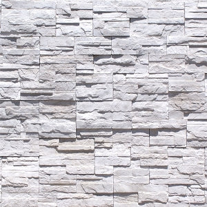 PIEDRA RISCO BLANCA (1MT2) IMPERIAL