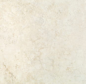 PISO CASTELLO BIANCO 50X50 1A 1.5MT2 (CASBIA50501) ARTEMIS