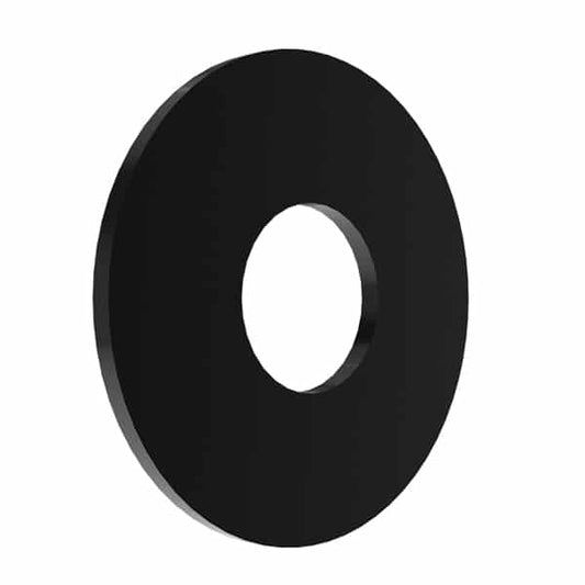 EMPAQUE AMORTIGUADOR (RH-2020) REF HELVEX