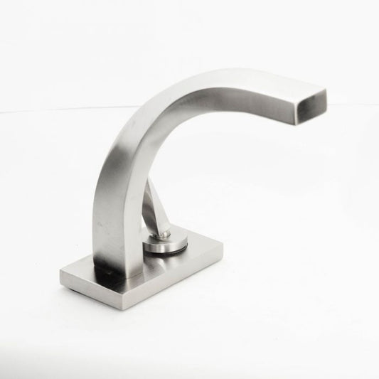 MONOMANDO C/DESAGUE AUT. (E-913-S) HELVEX D DESCONTINUADO