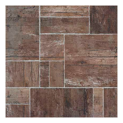 PISO RIOJA TINTO 1A 55X55 1.54 M2 (521995279719201) VITRO