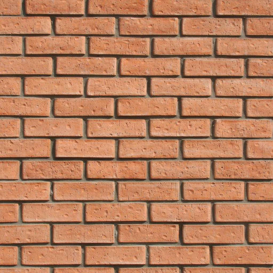 FACHALETA CORCHO HACIENDA (1 MT2) STONE