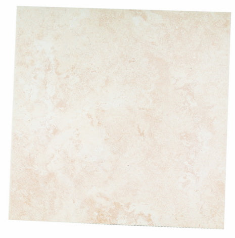 PISO TRENTINO MARFIL45X45 1A (1.62MT2)