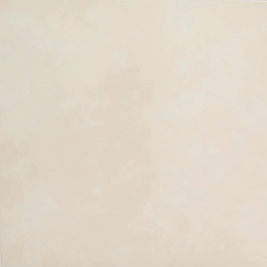 PISO ASPEN HUESO 35.7 X 35.7 1A 1.78 M2 (520963425010261) VITROMEX