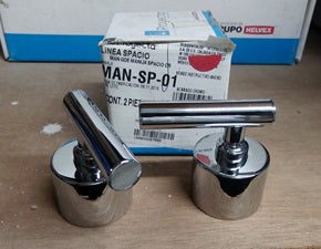 JGO. MLS. GDE SPACIO CR (MAN-SP-01) PROYECTA