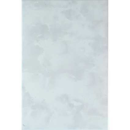 MURO (DES) BELIZE GRIS 1A 20.1X30.19 (1.52MT2)