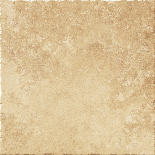 PISO TUSCANY ALMOND 50X50 1A 1.5MT2 ART