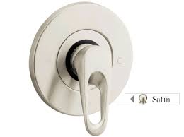 MONOMANDO P/REGADERA (E-77-S)HELVEX