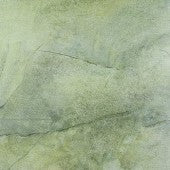 MURO LINFA SAGE 25 X35 2A (1.5MT2)