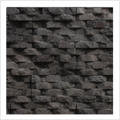 PIEDRA CRETA EBANO (1.05 MT2) STONE