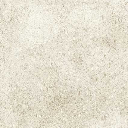 PISO BERNAL GRIS 60.6X60.6 CM 1.47 M2 1A (522065315011191) VITROMEX