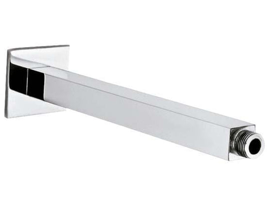 BRAZO Y CHAP.CUADRA P/REG. (TR-036) HELVEX