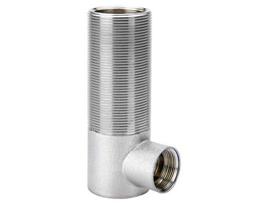 CUERPO CONTRA P/LAVABO (TH-1085)HELVEX