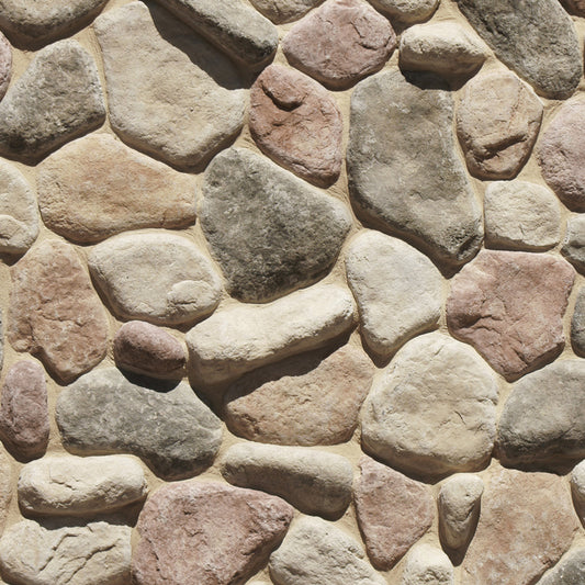 PIEDRA DE RIO CAFE 1.20 M2/CAJA (PIEDRIOCAF) PERDURA