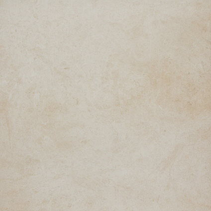 PISO CHATEAU BEIGE 55X55 1A 1.54MT2 (CHABEI55551) VITRO
