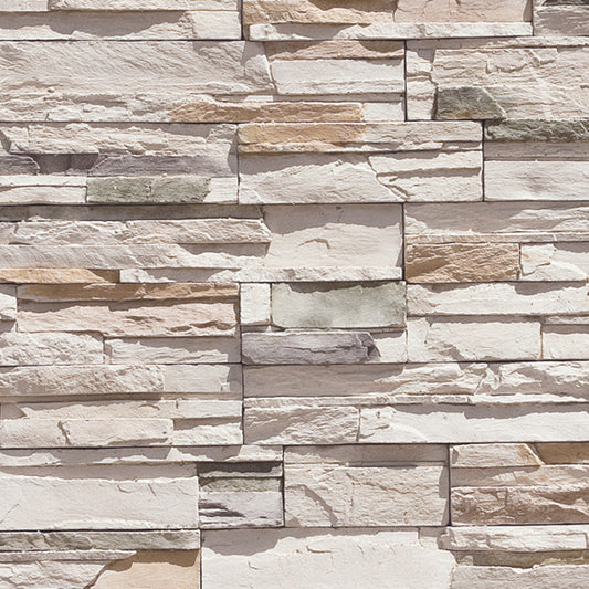 PIEDRA FAST SET CAREYES (1MT) STONE