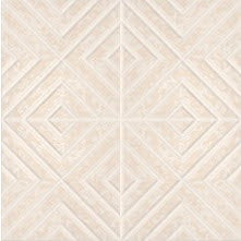 MURO (DES) MALIBU BGE 20X30 2A (1.5MT2)