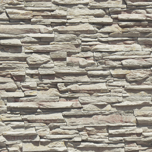 PIEDRA CAROLINA PLATA (1.00MT2)