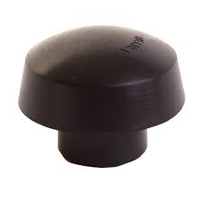 INSERTO EMBOLO LLAVE DE RETENCIÓN PARA FLUXOMETRO (RF-256) HELVEX