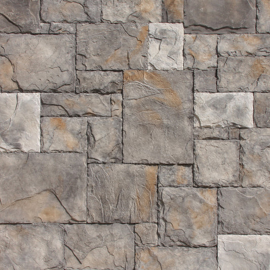 PIEDRA CASTILLO E. GRIS (1.20 MT2) PERDURA