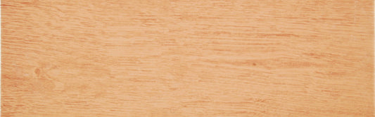 PISO AFRICA OKUME 13.6X43.7 1A REC (0.95MT2) VITROMEX