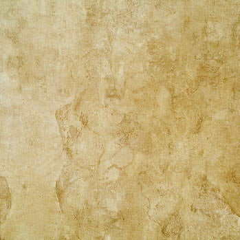 MURO DAFNI ARENA 33.3X45.1 1A 1.65MT2 (DAFARE33.3X45.1) VITRO