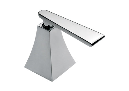 JGO MLS MAGNA DX GDS CR (C-77) HELVEX