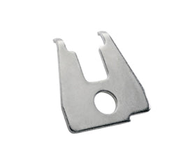 LLAVE D/MANTENI. P/CARTUCHO (LLE) REF HELVEX