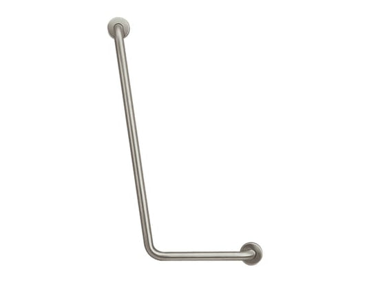 BARRA DE SEG. HOCKEY SATIN 810X350MM (B-062-S) HELVEX