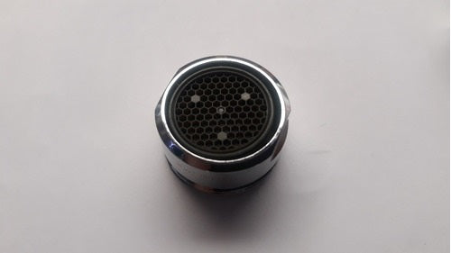 AIREADOR ACTIV S SEG SATIN (SH-282-S) HELVEX