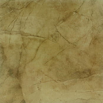 PISO BRUNI MT CAFE  29.5X59.6  1A (1.41MT2) REC