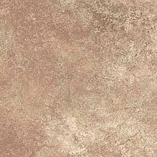 PISO BRISTOL CLIFTON MATE 45X45 CM 1.62 M2/CAJA 1A (521868090618021) VITRO