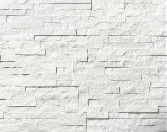 PIEDRA NATURAL MALVA (0.63) STONA