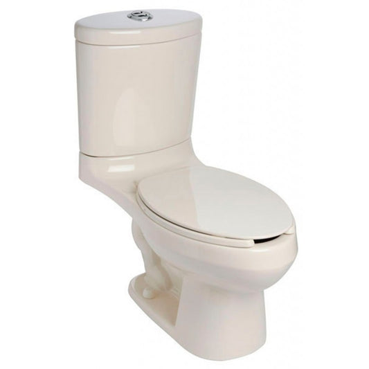 WC RODANO16 MARFIL ONGADO TREXP 4.8L (WC RODANO16 M) SANIVEX