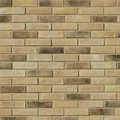 FACHALETA ARABE CHICAGO (1.5MT2) STONE