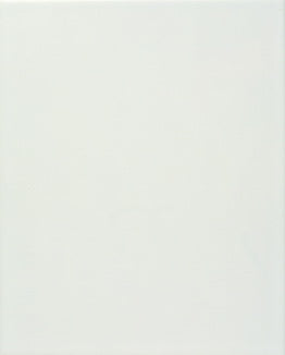 MURO IMAN BLANCO 20X25 1A (1.51MT2)