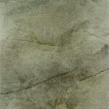 PISO LINFA GRAY 50X50 2A 1.5 M2 (521260253282352) ARKO