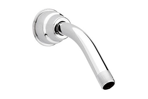 BRAZO Y CHAPETON ANTIQUA (TR-025) HELVEX