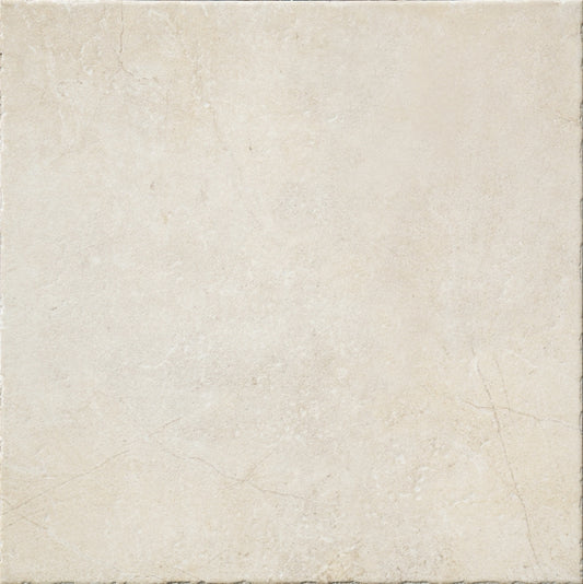 PISO ROCA DEL SOL BIANCO 50X50 1A(1.5MT2