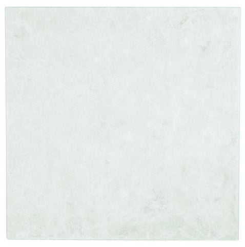 PISO RUSKIN GRIS 33X33 2A (1.44MT2)