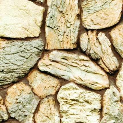 PIEDRA DRIFT REGULAR ( 1.20 MT2)