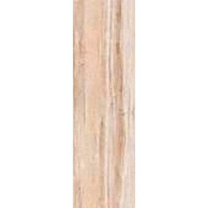 PISO IRISH FRESNO 1A 18.0 X 60.6 0.98MT (IRIFRE18601A) VITRO