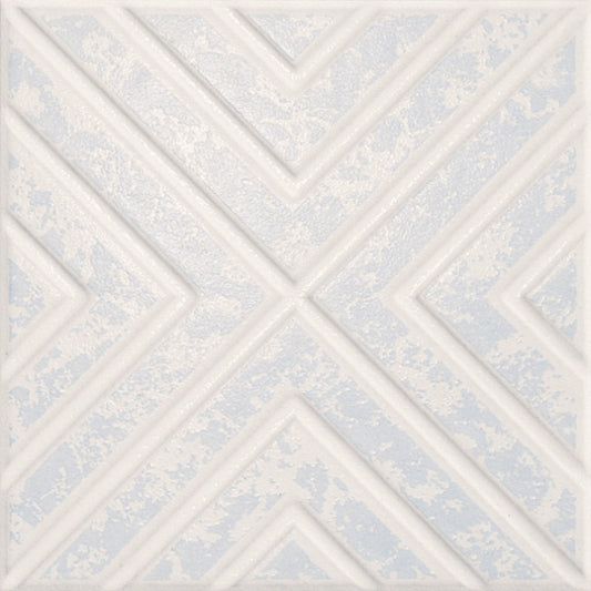 MURO MALIBU AZUL 20X25 1A (1MT2)