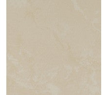 PISO DORATTA CREMA PL 60X60 1.44MT2 1A (PP025) PROMI