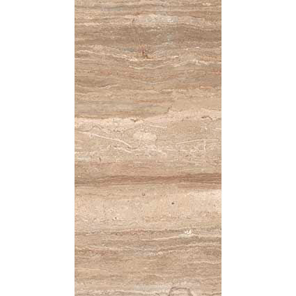 PISO CAPTIVA STERLING 2A 30X60 (1.48 MT2) VITRO